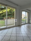 T3 à la location